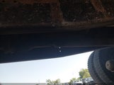 Ford L-Series Lt8000F 1FDZU82E1PVA26473 снимка