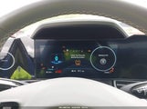 Hyundai Elantra Sel Convenience KMHLS4DG2SU972406 fotografie