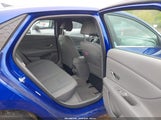 Hyundai Elantra Sel Convenience KMHLS4DG2SU972406 fotografie