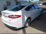 Ford Fusion Titanium 3FA6P0K99GR159679 снимка