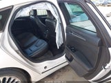 Ford Fusion Titanium 3FA6P0K99GR159679 fotografie