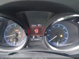 Toyota Corolla S Plus 2T1BURHE5GC573395 снимка