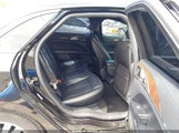 Lincoln Mkz Hybrid Reserve Ii 3LN6L5MU6KR621057 fotografie