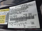 Lincoln Mkz Hybrid Reserve Ii 3LN6L5MU6KR621057 fotografie