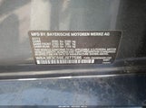 BMW 328I xDrive WBA3B3C59EJ977586 снимка