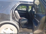 Ford Explorer Xlt 1FM5K8D83HGE17335 снимка