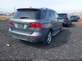 Mercedes-Benz Gle 400 4Matic 4JGDA5GB0KB210846 fotografie