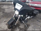 Harley-Davidson Flhxs 1HD1KRP11PB631015 снимка