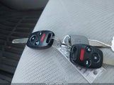 Miniaturka zdjęcia 11
