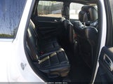 Jeep Grand Cherokee Limited 1C4RJFBG1FC205965 снимка