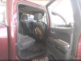 Chevrolet Silverado  1Lt 3GCPCREC6EG327454 снимка
