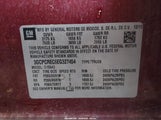 Chevrolet Silverado  1Lt 3GCPCREC6EG327454 снимка