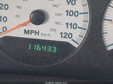 Dodge Grand Caravan Se 1D4GP24R35B210220 снимка