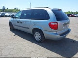 Dodge Grand Caravan Se 1D4GP24R35B210220 снимка