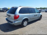 Dodge Grand Caravan Se 1D4GP24R35B210220 снимка