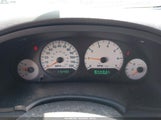 Dodge Grand Caravan Se 1D4GP24R35B210220 снимка