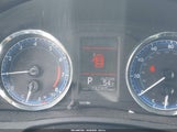 Toyota Corolla Le 2T1BURHE9JC972687 снимка