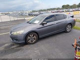 Honda Accord Lx 1HGCR2F37EA104438 снимка