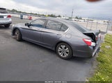 Honda Accord Lx 1HGCR2F37EA104438 снимка