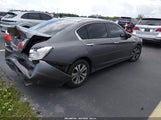 Honda Accord Lx 1HGCR2F37EA104438 снимка
