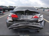 Honda Accord Lx 1HGCR2F37EA104438 снимка