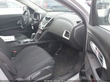 Chevrolet Equinox Ls 2GNFLEEK2F6122827 снимка