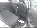 Chevrolet Equinox Ls 2GNFLEEK2F6122827 снимка