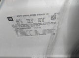 Chevrolet Equinox Ls 2GNFLEEK2F6122827 photo