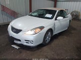 Toyota Camry Solara Sle 4T1FA38P97U113941 снимка