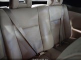 Toyota Camry Solara Sle 4T1FA38P97U113941 снимка