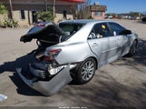 Toyota Camry Xle 4T4BF1FK4ER414177 снимка