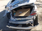 Toyota Camry Xle 4T4BF1FK4ER414177 снимка