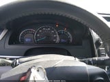 Toyota Camry Xle 4T4BF1FK4ER414177 снимка