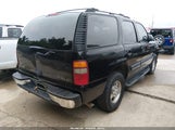 Chevrolet Tahoe Ls 1GNEC13V82R279469 fotografie