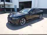 Dodge Charger R/T Rwd 2C3CDXCT4LH188459 photo