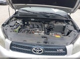 Toyota Rav4 Sport V6 JTMBK32V376023907 fotografie