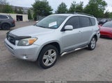 Toyota Rav4 Sport V6 JTMBK32V376023907 снимка