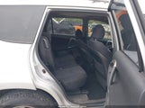 Toyota Rav4 Sport V6 JTMBK32V376023907 fotografie