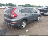 Honda Cr-V Lx 2HKRM4H38GH637751 снимка