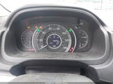 Honda Cr-V Lx 2HKRM4H38GH637751 снимка