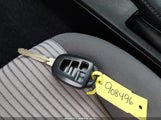 Toyota Rav4 Le 2T3ZFREV5EW111144 снимка