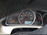 Toyota Rav4 Le 2T3ZFREV5EW111144 снимка
