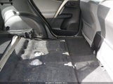 Toyota Rav4 Le 2T3ZFREV5EW111144 снимка