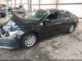 Nissan Altima 2.5 S 1N4AL3AP7HC109175 снимка