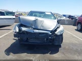 Hyundai Accent Se KMHCT4AE6HU168831 снимка