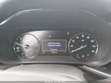 Buick Envision Fwd Preferred LRBAZLR43ND142875 photo