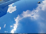 Dodge Grand Caravan Se 2C4RDGBG7KR669230 снимка