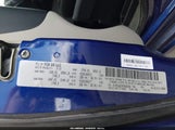 Dodge Grand Caravan Se 2C4RDGBG7KR669230 снимка