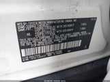 Toyota Rav4 Xle 2T3P1RFV9LC075221 снимка