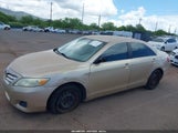 Toyota Camry Le 4T1BF3EK6AU094362 photo